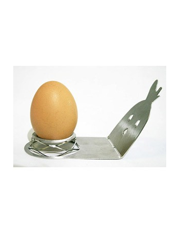 NiDePoule By Stilic Force Cuisine