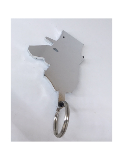 DÉCAPSULEUR CHARLES By Stilic Force So French