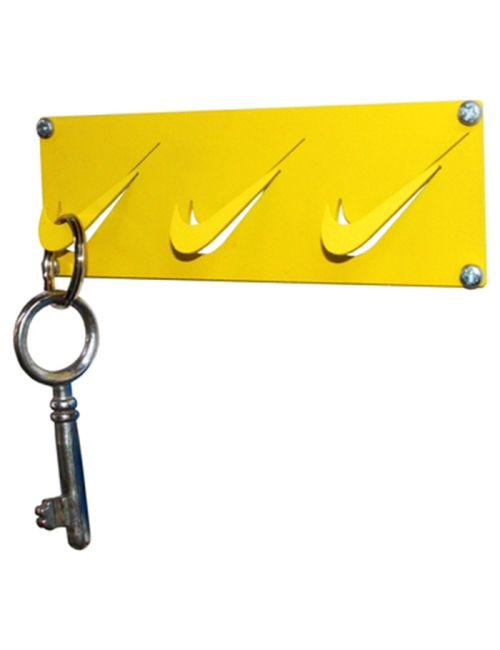 Just-Hook-It By Stilic Force Enfants