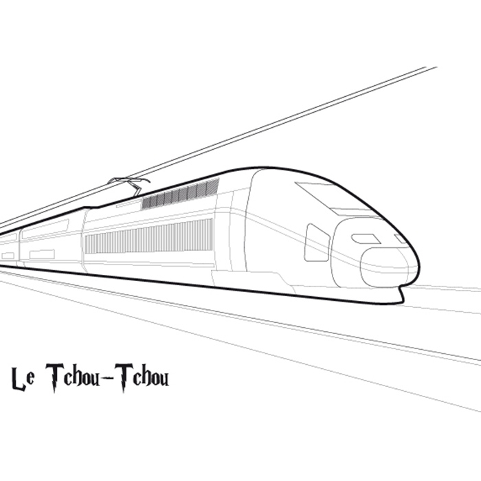 COLORéalité By Stilic Force Enfants