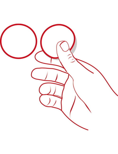 VENTOUSE BOUSTEUR By Stilic Force Rangement