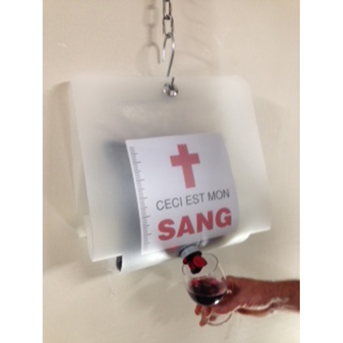 PERF By Stilic Force Cuisine