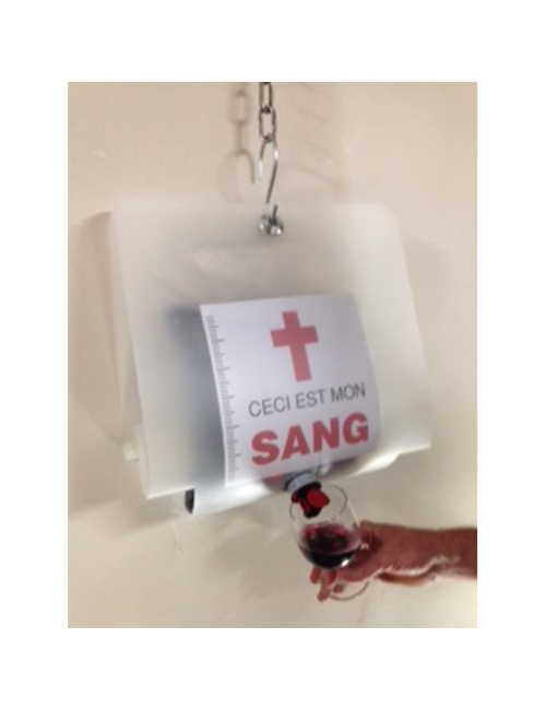 PERF By Stilic Force Cuisine