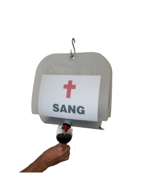 PERF By Stilic Force Cuisine