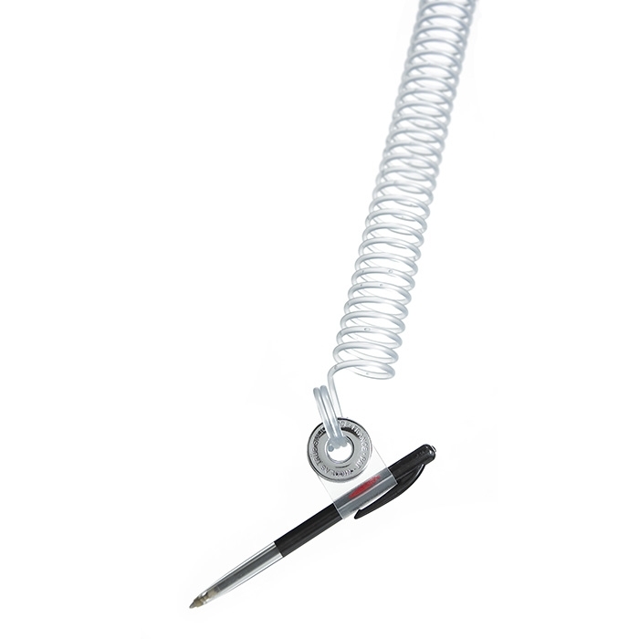 ZéroGravity By Stilic Force Rangement