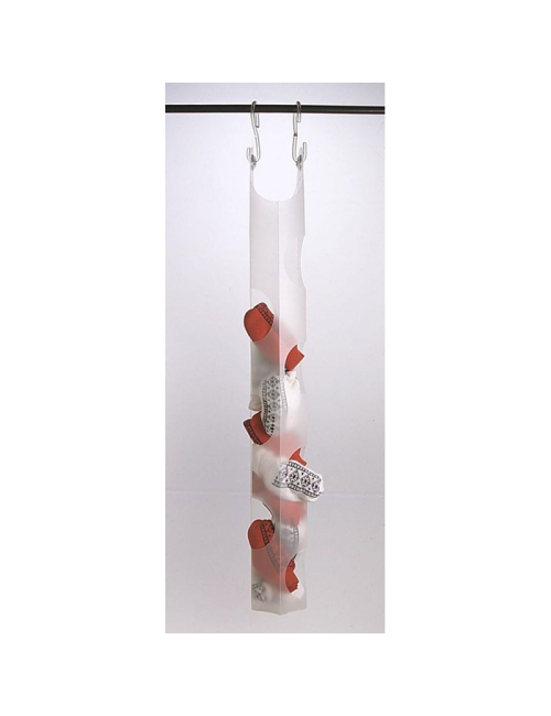 ALVEOL By Stilic Force Rangement