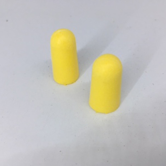 Félicitations aux jeunes parents ! By Stilic Force Enfants