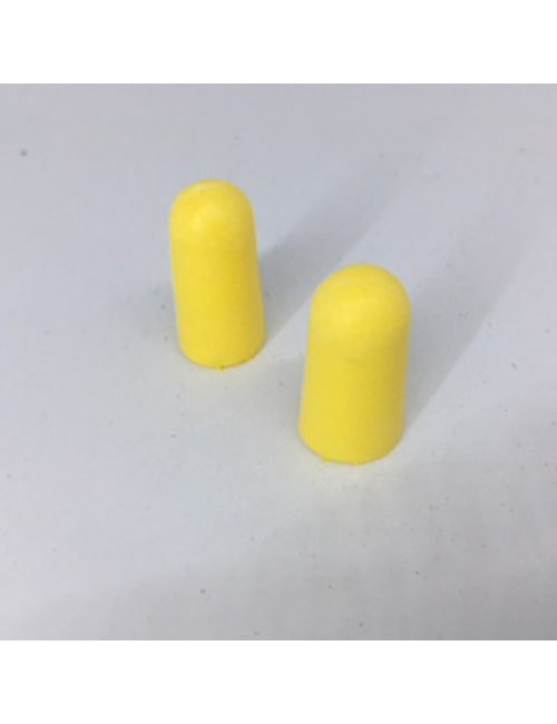 Félicitations aux jeunes parents ! By Stilic Force Enfants