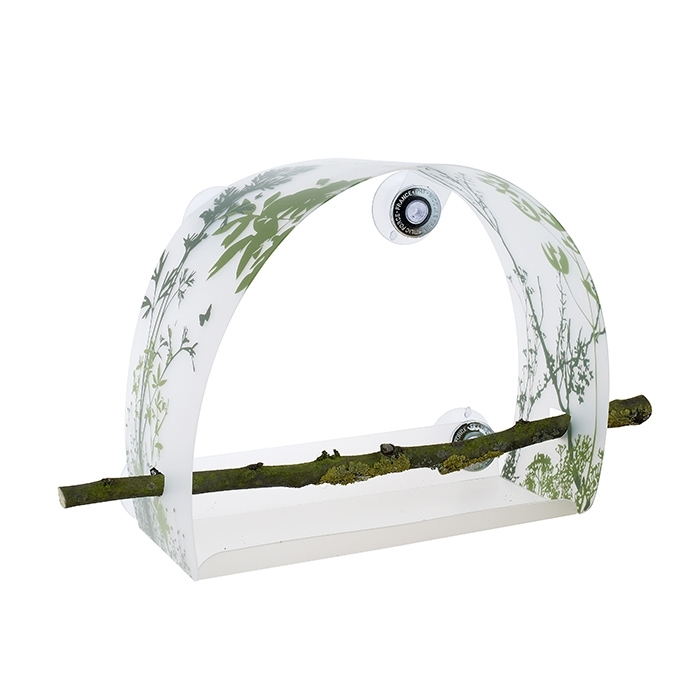 Frivol By Stilic Force Enfants