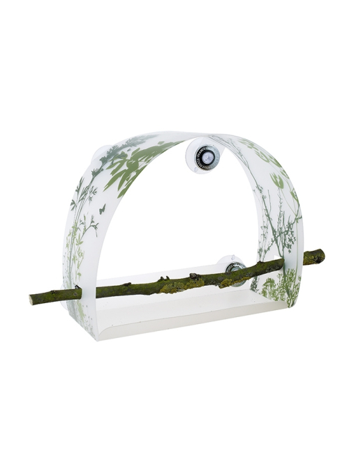 Frivol By Stilic Force Enfants