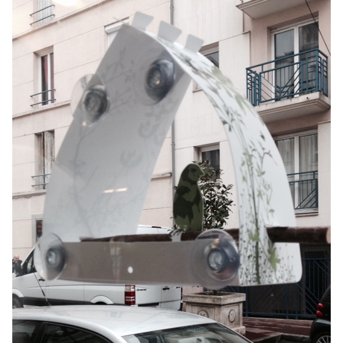 Frivol By Stilic Force Enfants