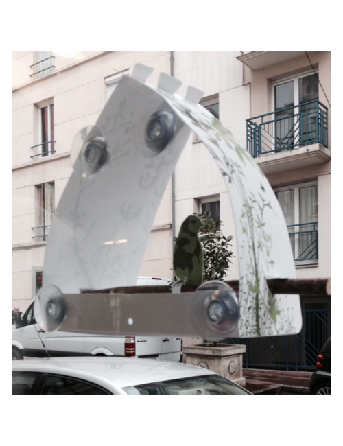 Frivol By Stilic Force Enfants