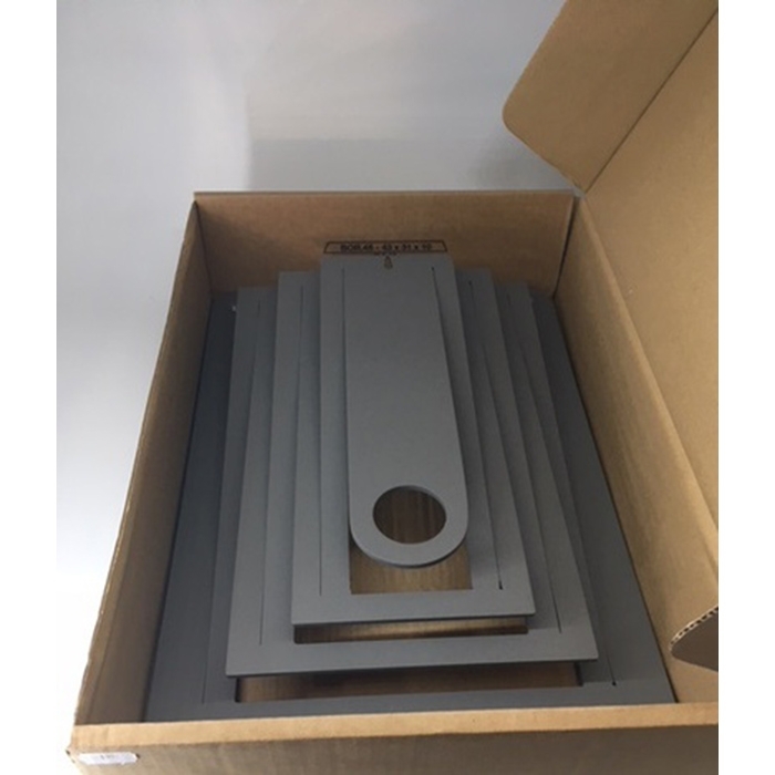 Lampogami XXL By Stilic Force Decoration