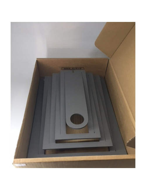 Lampogami XXL By Stilic Force Decoration