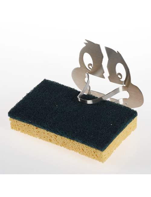 CANARD VAISSELLE By Stilic Force Nouveautés