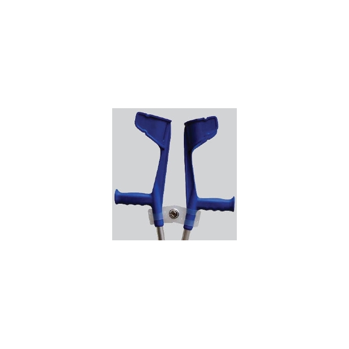 Beklip By Stilic Force Rangement