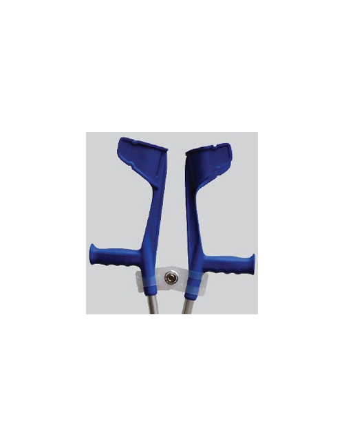 Beklip By Stilic Force Rangement