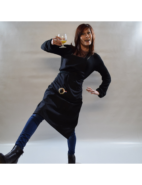 BarMan By Stilic Force So French