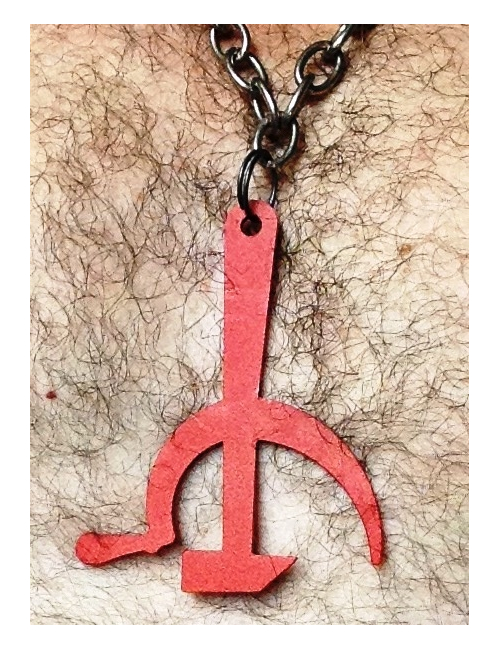 DECAPSURSS By Stilic Force Soviet Nostalgie