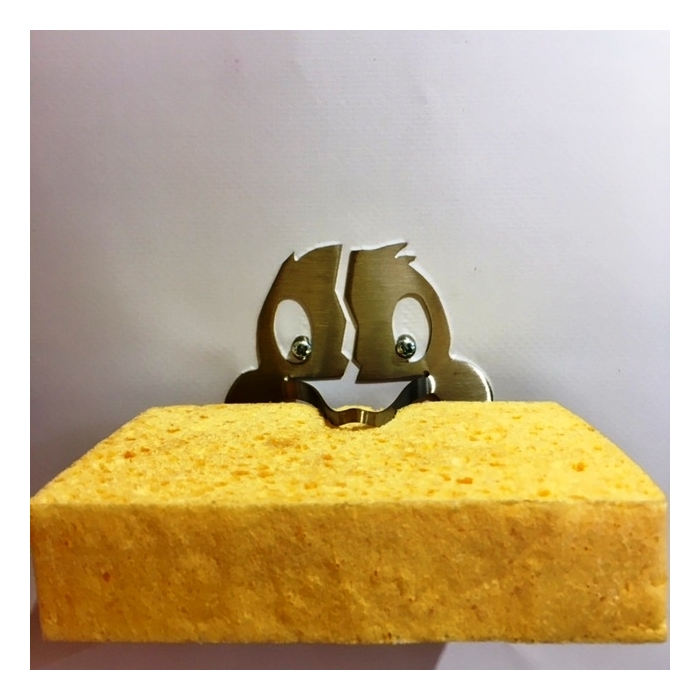 CANARD VAISSELLE By Stilic Force Nouveautés