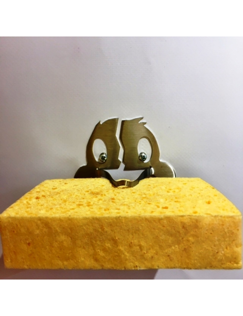 CANARD VAISSELLE By Stilic Force Nouveautés