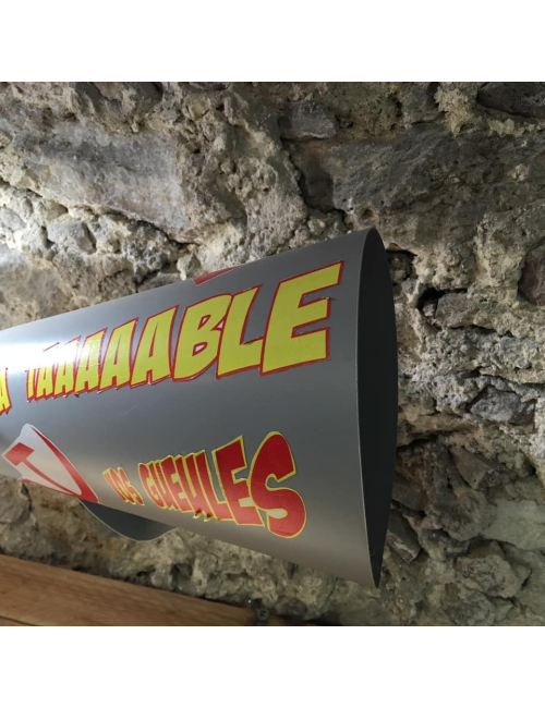 VOX POPULI By Stilic Force Soviet Nostalgie