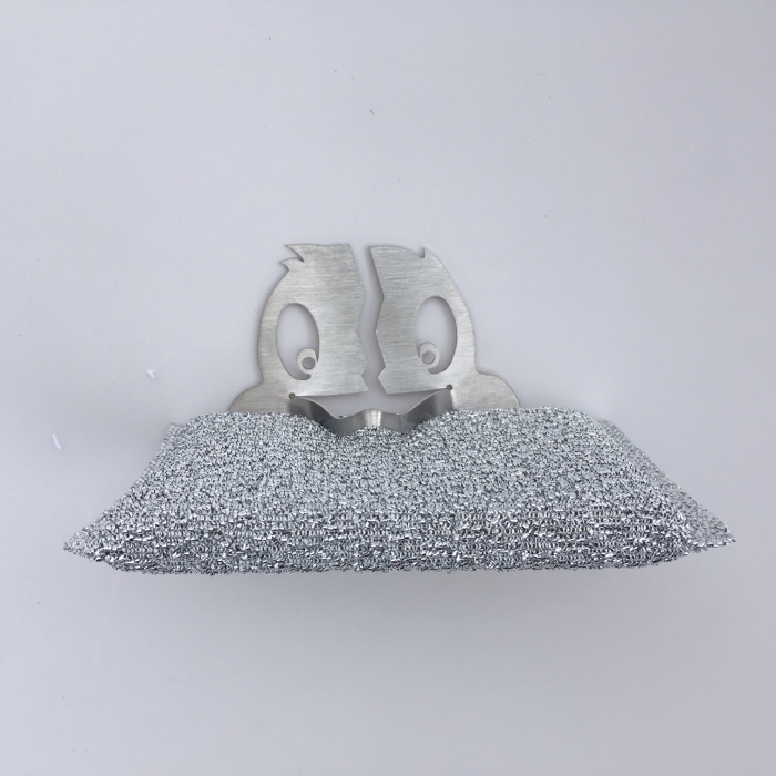 CANARD VAISSELLE By Stilic Force Nouveautés