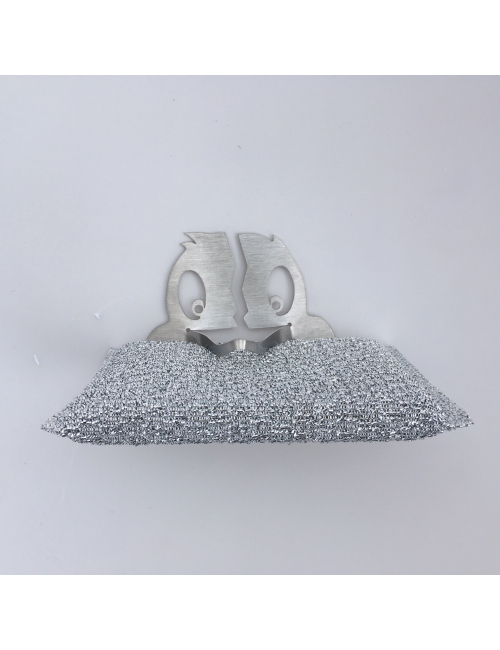 CANARD VAISSELLE By Stilic Force Nouveautés