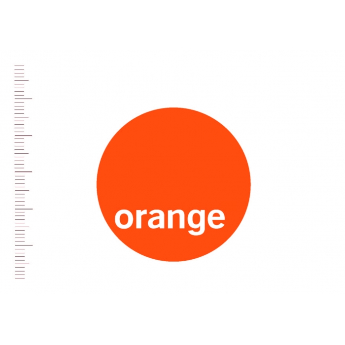 PERF By Stilic Force Cuisine