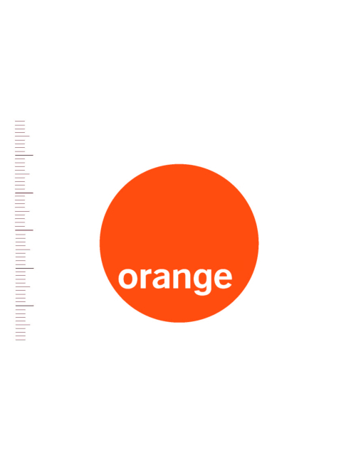 PERF By Stilic Force Cuisine