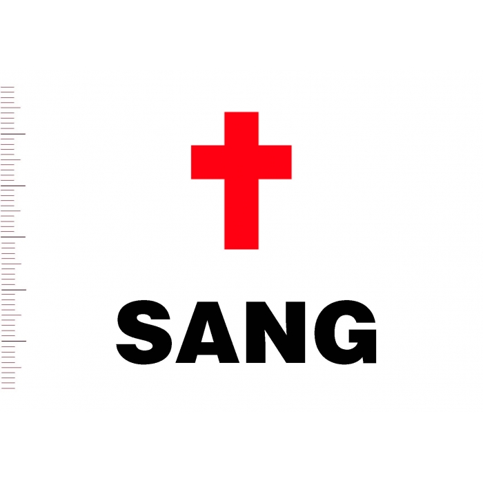 PERF By Stilic Force Cuisine