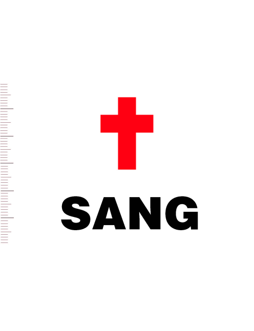 PERF By Stilic Force Cuisine