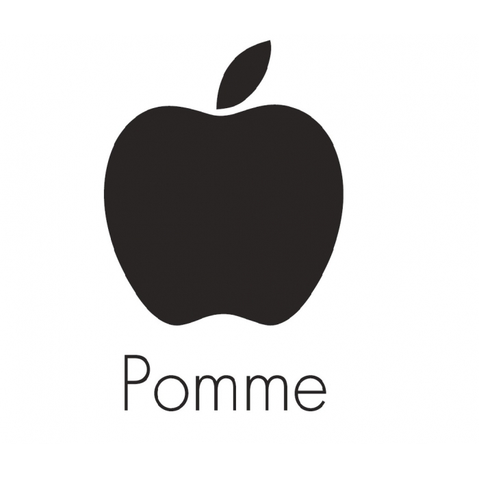 PERF By Stilic Force Cuisine