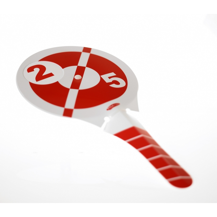 Jugette By Stilic Force Enfants