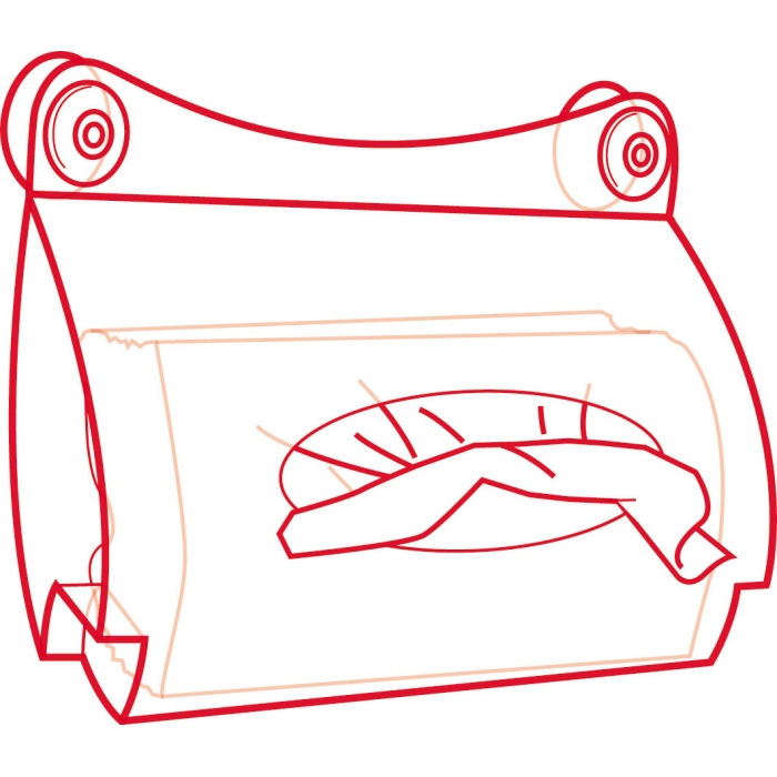 Cleanex By Stilic Force Rangement