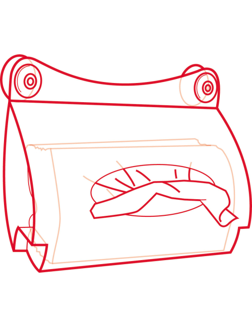 Cleanex By Stilic Force Rangement