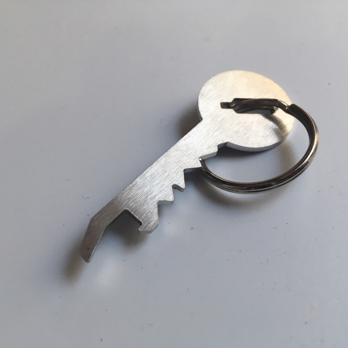 DECLEPSULEUR By Stilic Force Pratique