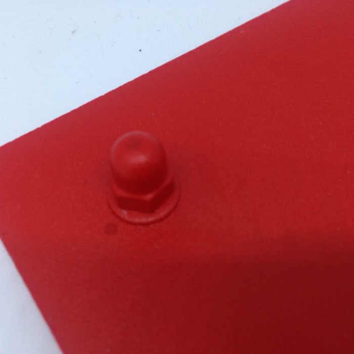 TABLE MARX By Stilic Force Cuisine