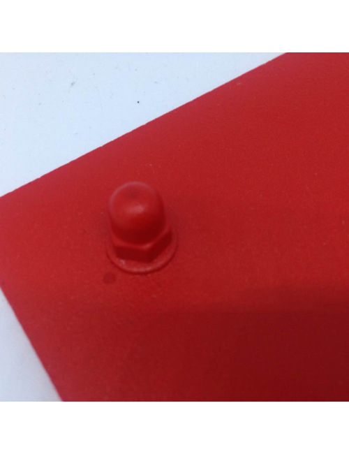 TABLE MARX By Stilic Force Cuisine