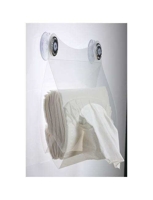 Cleanex By Stilic Force Rangement