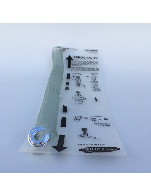 ZéroGravity By Stilic Force Rangement