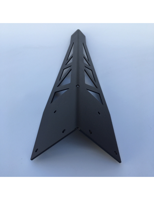 Pied FL By Stilic Force Rangement