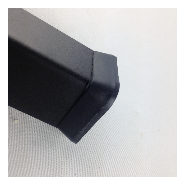 Pied FL By Stilic Force Rangement