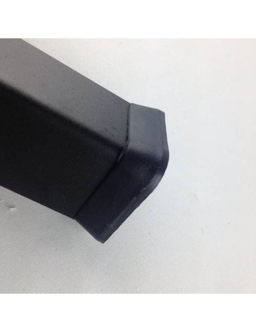 Pied FL By Stilic Force Rangement