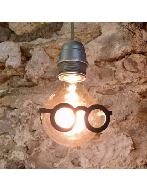 CORBU By Stilic Force Decoration