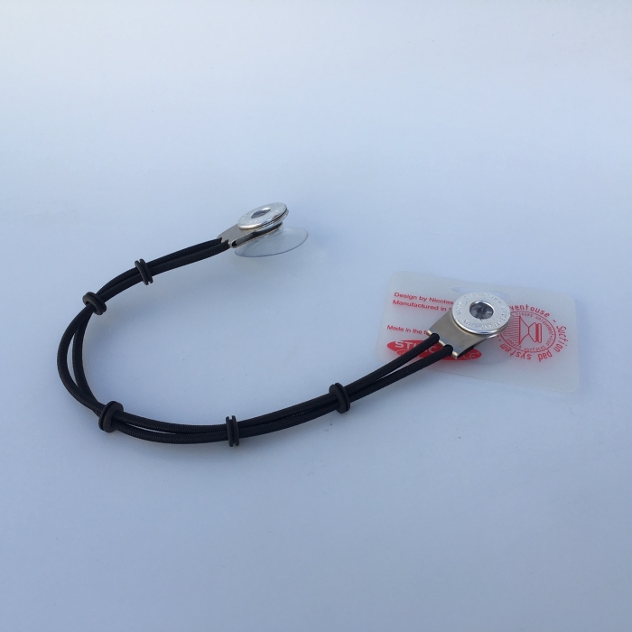 Tirette By Stilic Force Rangement