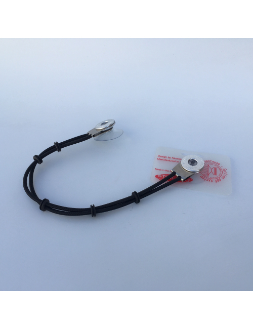 Tirette By Stilic Force Rangement