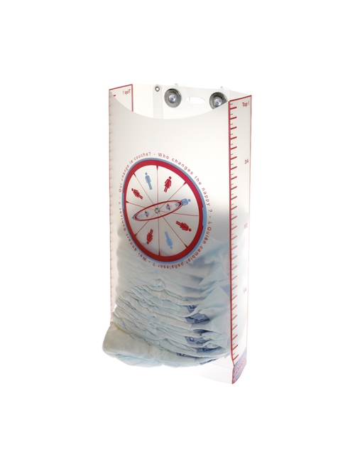 CouchePilote By Stilic Force Enfants