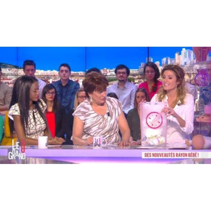 CouchePilote By Stilic Force Enfants