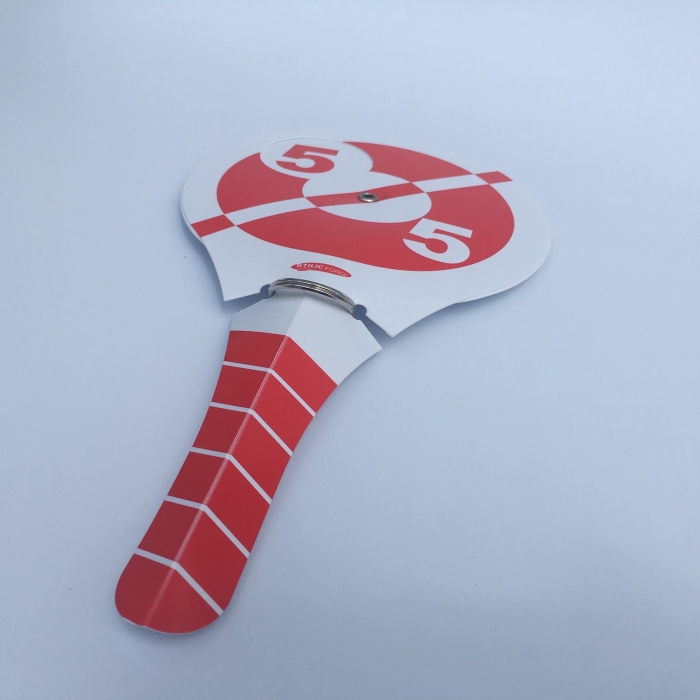 Jugette By Stilic Force Enfants